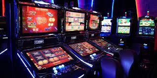 Как войти на сайт Casino GetWin