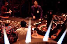 Вход на зеркало Casino GetWin